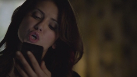 TVD_s5e12_02004.jpg