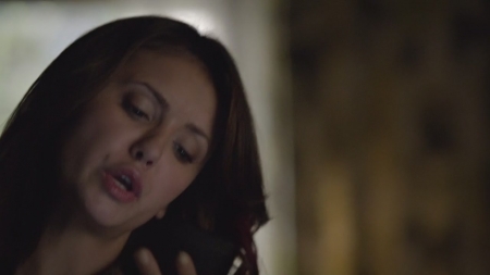 TVD_s5e12_02005.jpg