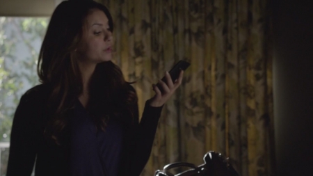 TVD_s5e12_02013.jpg