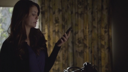 TVD_s5e12_02014.jpg