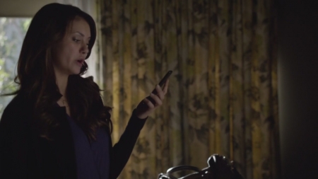 TVD_s5e12_02015.jpg