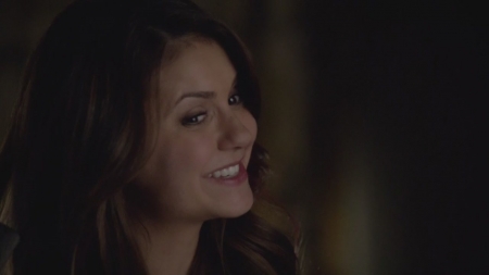 TVD_s5e12_02022.jpg