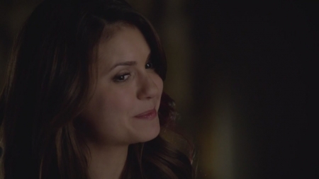 TVD_s5e12_02023.jpg
