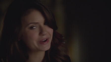TVD_s5e12_02024.jpg