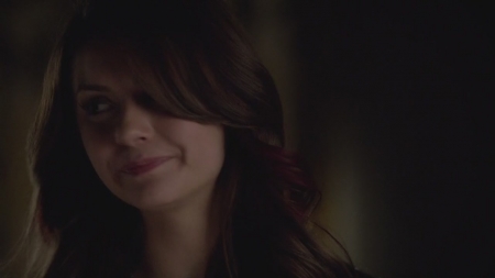 TVD_s5e12_02025.jpg
