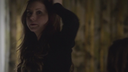 TVD_s5e12_02031.jpg