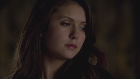 TVD_s5e12_02037.jpg