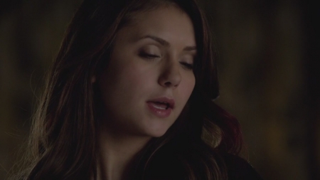 TVD_s5e12_02038.jpg