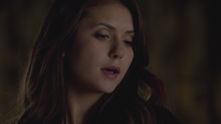TVD_s5e12_02039.jpg