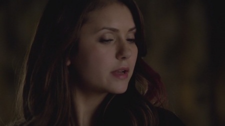 TVD_s5e12_02040.jpg