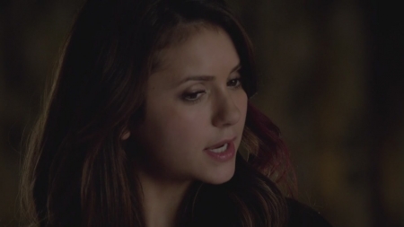 TVD_s5e12_02041.jpg