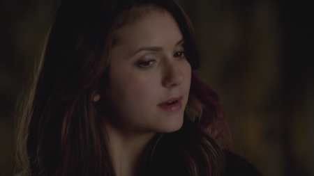 TVD_s5e12_02042.jpg