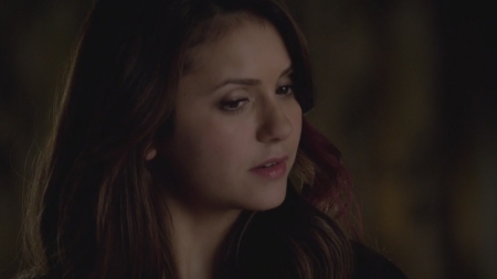 TVD_s5e12_02043.jpg