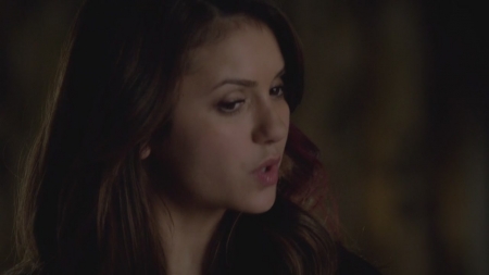 TVD_s5e12_02044.jpg