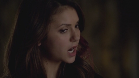 TVD_s5e12_02045.jpg