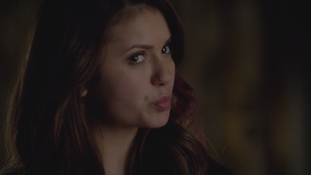 TVD_s5e12_02046.jpg