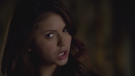 TVD_s5e12_02047.jpg