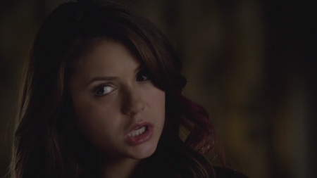 TVD_s5e12_02048.jpg