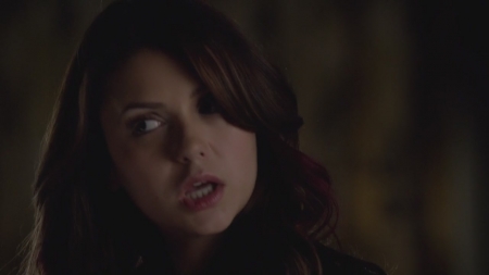 TVD_s5e12_02049.jpg
