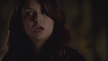 TVD_s5e12_02050.jpg