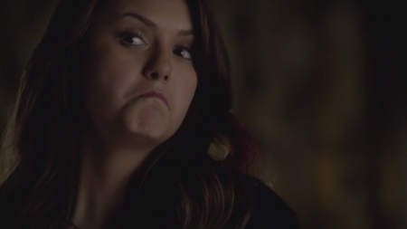 TVD_s5e12_02051.jpg