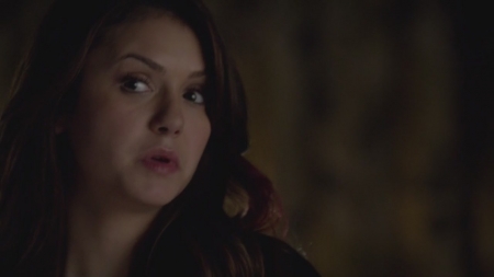 TVD_s5e12_02052.jpg