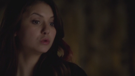 TVD_s5e12_02053.jpg