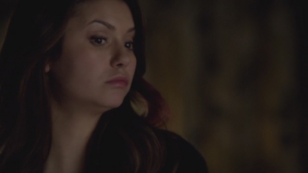 TVD_s5e12_02054.jpg