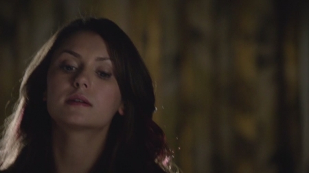 TVD_s5e12_02060.jpg