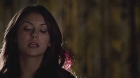 TVD_s5e12_02061.jpg