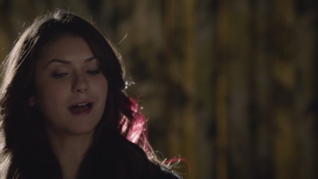 TVD_s5e12_02063.jpg