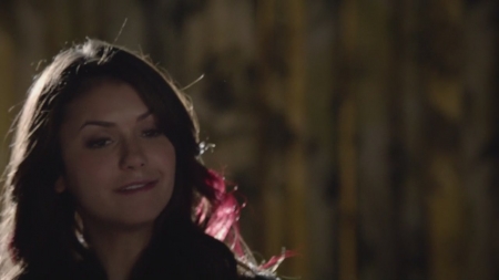TVD_s5e12_02064.jpg