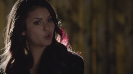 TVD_s5e12_02065.jpg