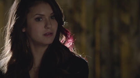 TVD_s5e12_02066.jpg