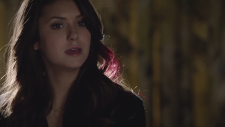 TVD_s5e12_02067.jpg