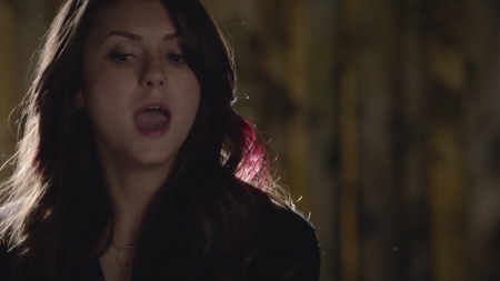 TVD_s5e12_02068.jpg