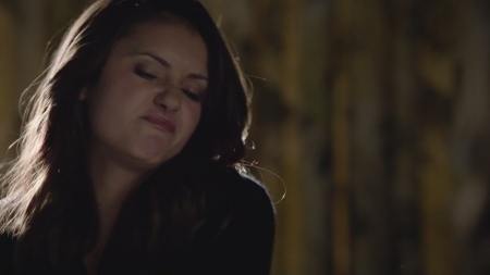 TVD_s5e12_02070.jpg