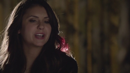TVD_s5e12_02072.jpg