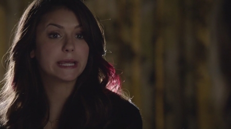 TVD_s5e12_02074.jpg