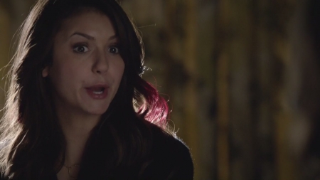 TVD_s5e12_02075.jpg