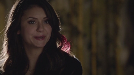 TVD_s5e12_02076.jpg