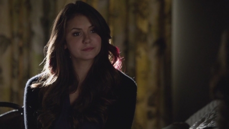 TVD_s5e12_02081.jpg