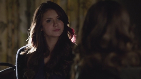 TVD_s5e12_02083.jpg