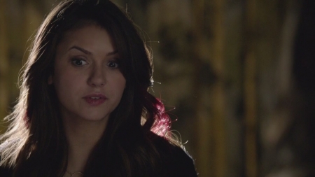 TVD_s5e12_02094.jpg