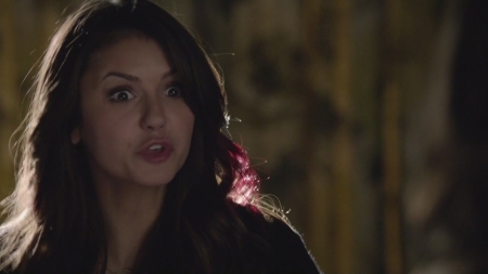 TVD_s5e12_02095.jpg
