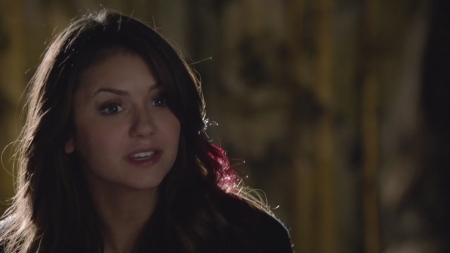TVD_s5e12_02096.jpg