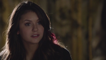 TVD_s5e12_02097.jpg