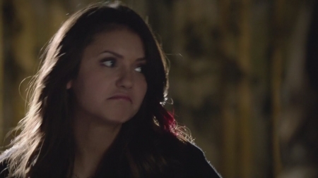 TVD_s5e12_02098.jpg