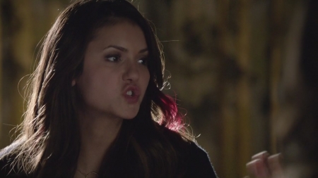 TVD_s5e12_02099.jpg