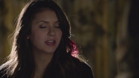 TVD_s5e12_02100.jpg
